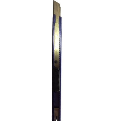 Макетно ножче - 2442