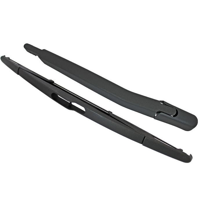 Задна чистачка с рамо PL22-03 съвместима с OPEL Zafira B 2006-2011