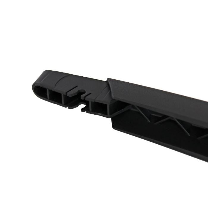 Задна чистачка с рамо PL22-03 съвместима с OPEL Zafira B 2006-2011