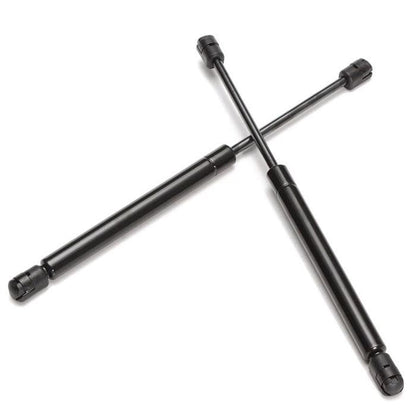 Газов амортисьор за багажник съвместим с BMW 3 комби (1999-2005) 1бр.