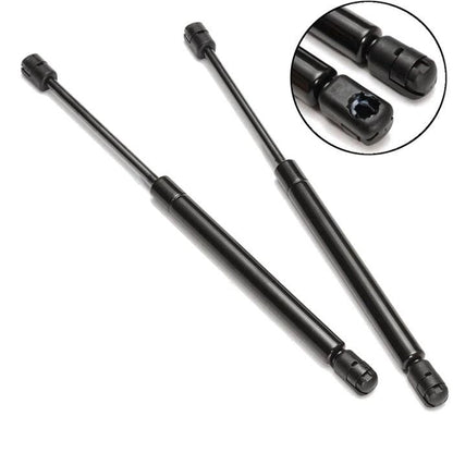 Газов амортисьор за багажник съвместим с Opel Astra (2005-2015) / Opel Zafira B (2005-2015) 1бр.