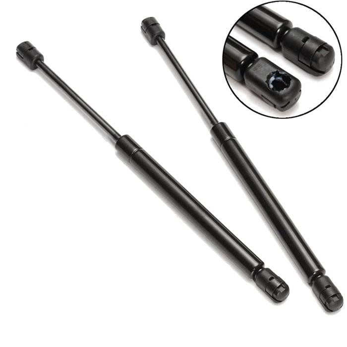 Газов амортисьор за багажник съвместим с Audi A4 седан (2004-2008) 1бр.