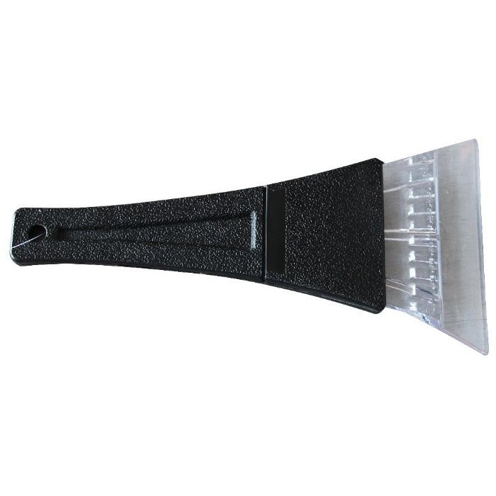 Стъргалка за лед 625B