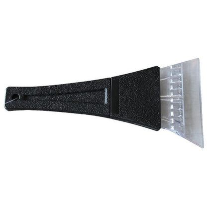 Стъргалка за лед 625B