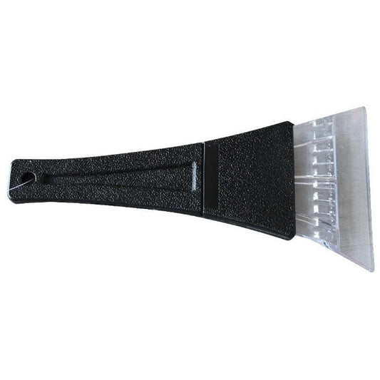 Стъргалка за лед 625B