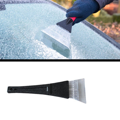 Стъргалка за лед 625B