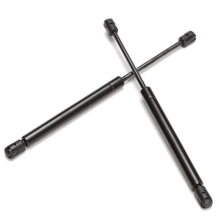 Газов амортисьор за багажник съвместим с Audi A4 седан (2007-2015) 1бр.