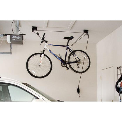 Вело лифт стойка за велосипед 1294