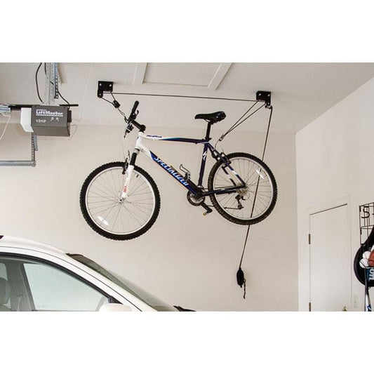 Вело лифт стойка за велосипед 1294