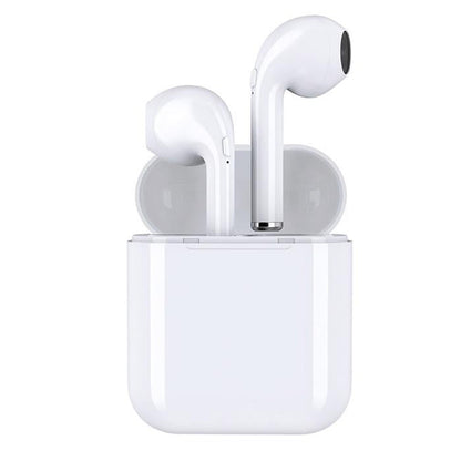 Слушалки за телефон безжични - 2455