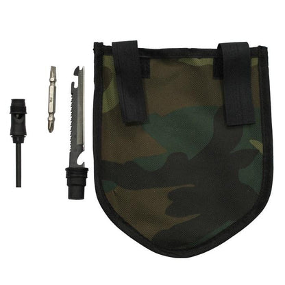 Лопатка - 2459