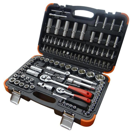 Гидория - 2280 108 части