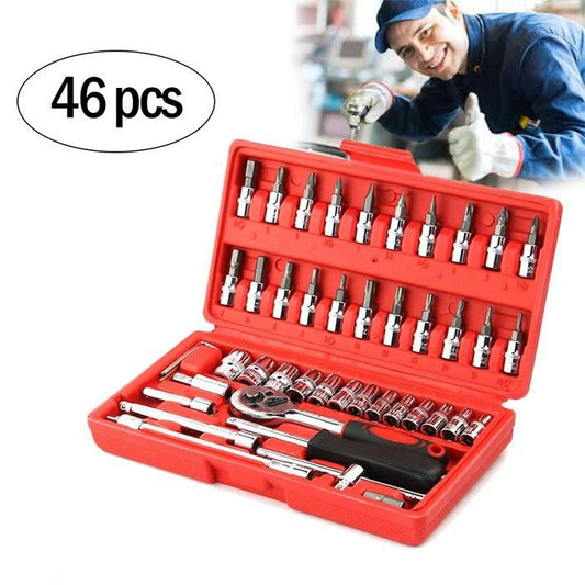 Гидория - 2275 46 части