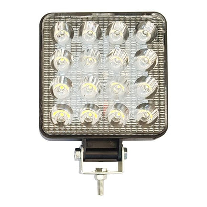 Халоген диоден CH1110 48W