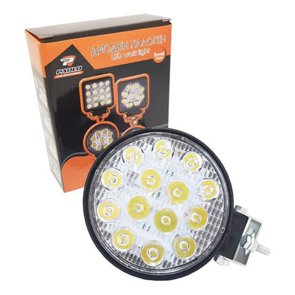 Халоген диоден CH1113 42W