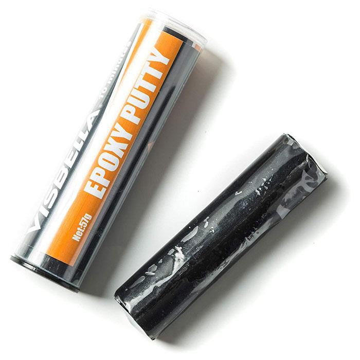 Епоксидно лепило маджун Visbella