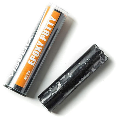 Епоксидно лепило маджун Visbella