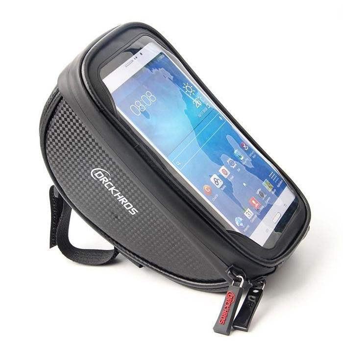 Чанта за велосипед - 2418