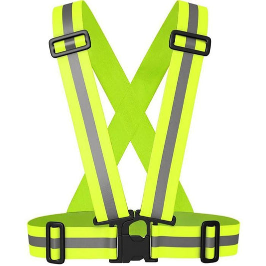 Светлоотразителни тиранти - 2428