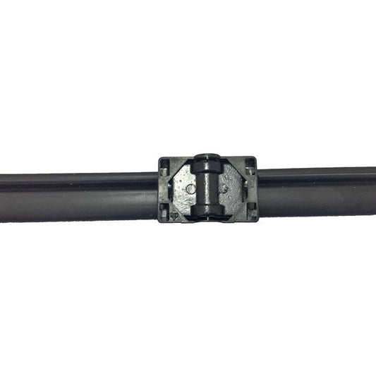 Предни чистачки съвместими с BMW X3 F25 (2003+) 2бр/к-т