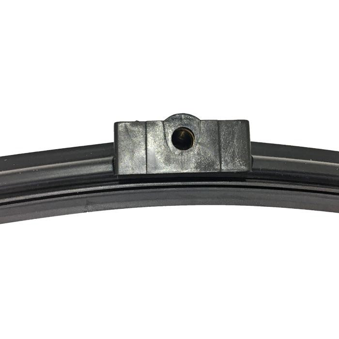 Предни чистачки съвместими с BMW X3 F25 (2003+) 2бр/к-т