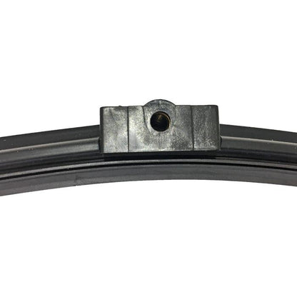 Предни чистачки съвместими с BMW X3 F25 (2003+) 2бр/к-т