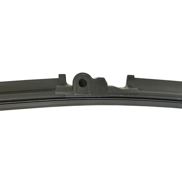 Предни чистачки съвместими с Land Rover Discovery (06+) 2бр/к-т