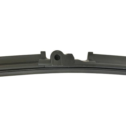 Предни чистачки съвместими с Land Rover Discovery (06+) 2бр/к-т