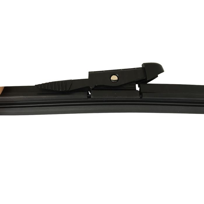 Предни чистачки съвместими с Mercedes B Class W245 2бр/к-т