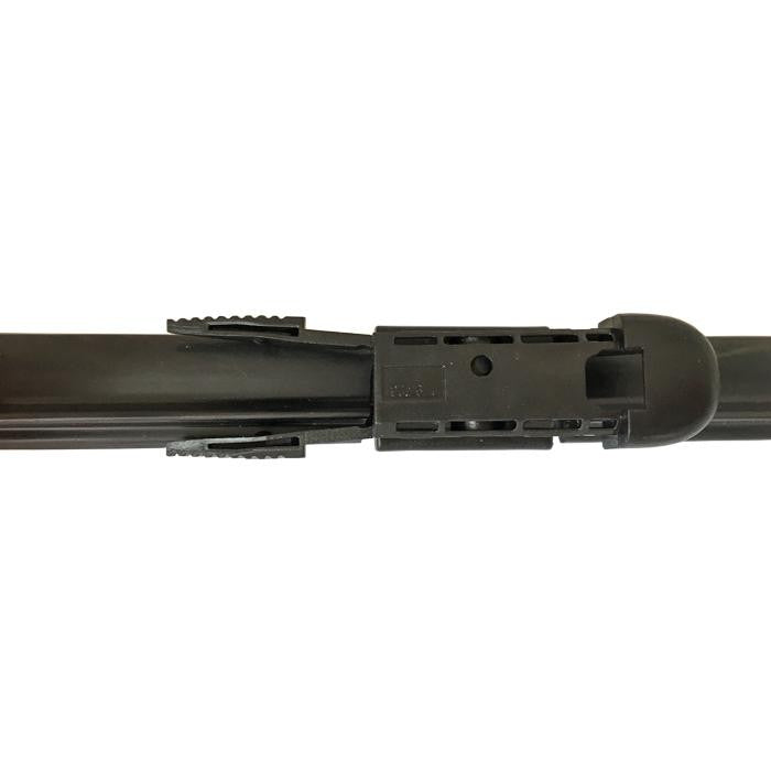 Предни чистачки съвместими с Mercedes B Class W245 2бр/к-т