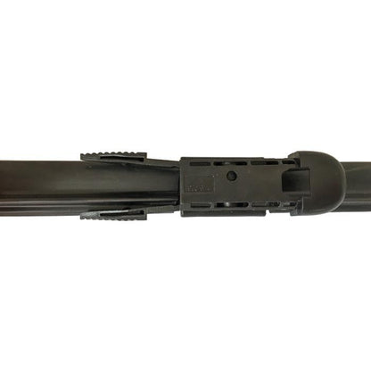 Предни чистачки съвместими с Mercedes B Class W245 2бр/к-т