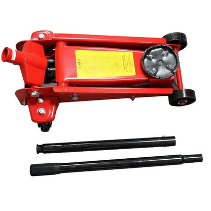 Крик крокодил усилен - 3 тона 2715