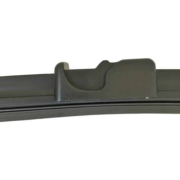 Предни чистачки съвместими с BMW F10 5 series (2010+) 2бр/к-т