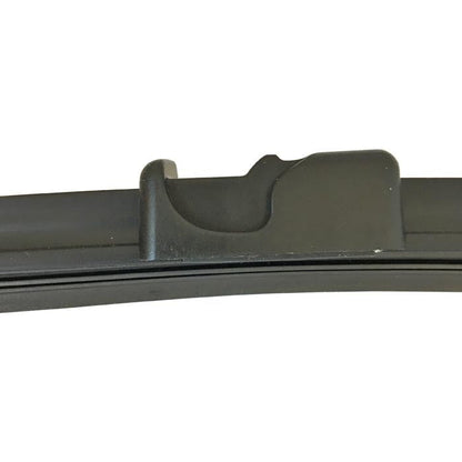 Предни чистачки съвместими с BMW F10 5 series (2010+) 2бр/к-т