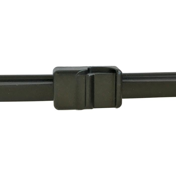 Предни чистачки съвместими с BMW F10 5 series (2010+) 2бр/к-т