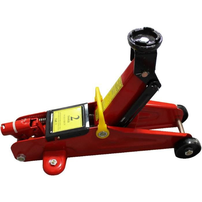 Крик крокодил - 2 тона 2711