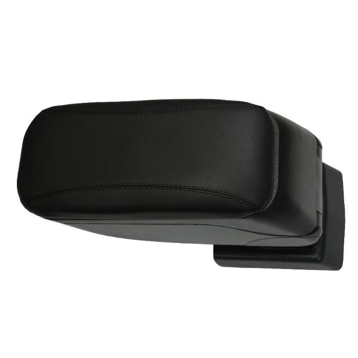 Подлакътник съвместим с  Opel Astra H