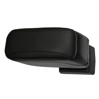 Подлакътник съвместим с  Opel Astra H