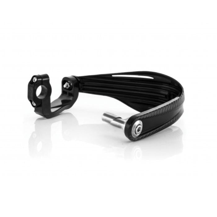 Предпазител за ръце 2537 сини 2бр/к-т