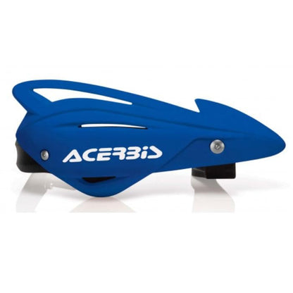 Предпазител за ръце 2537 сини 2бр/к-т