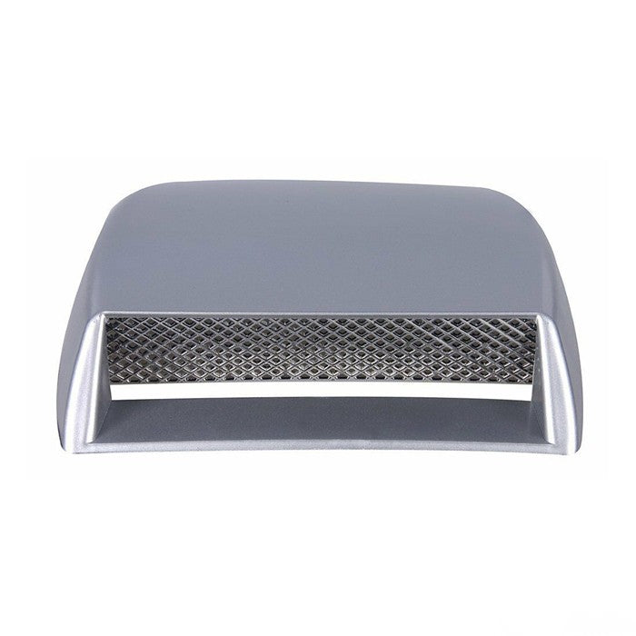 Декорация PVC 701 - сива