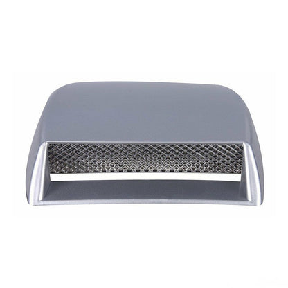 Декорация PVC 701 - сива