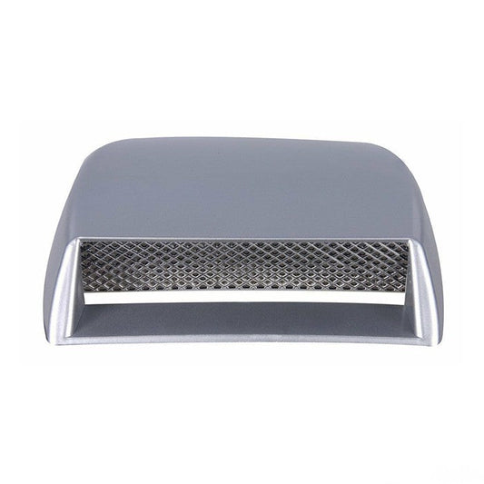 Декорация PVC 701 - сива