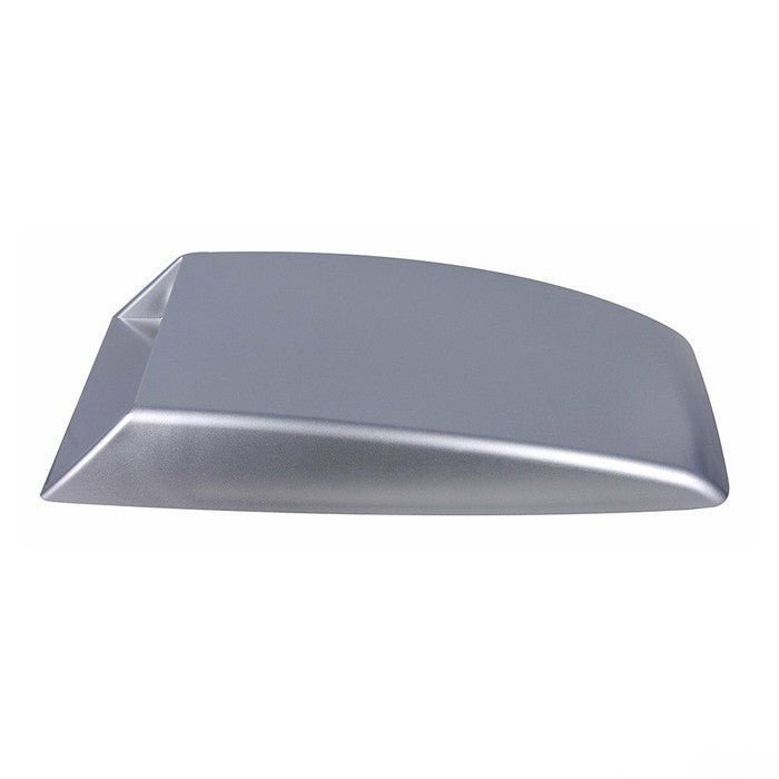 Декорация PVC 701 - сива