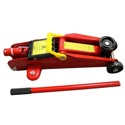 Крик крокодил - 2 тона 2711