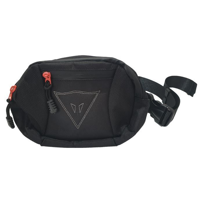 Чанта мото - PA526