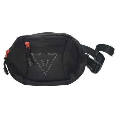 Чанта мото - PA526