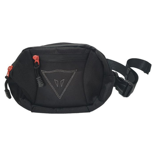 Чанта мото - PA526