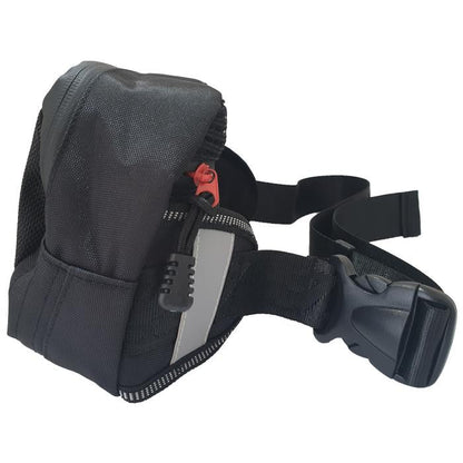 Чанта мото - PA526