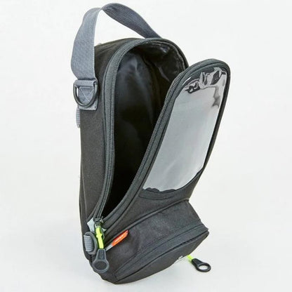 Чанта мото - 2528